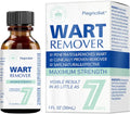 Salicylic Acid Wart Corn Callus Remover 1floz (30mL) Y6564