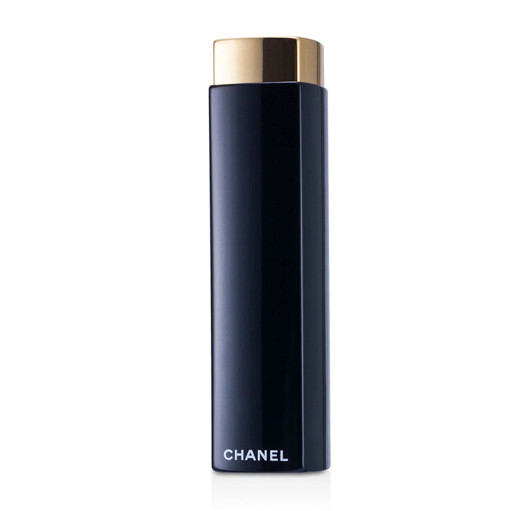 Luminous Intense Lip Colour G818730