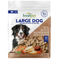 Dog Food N46203