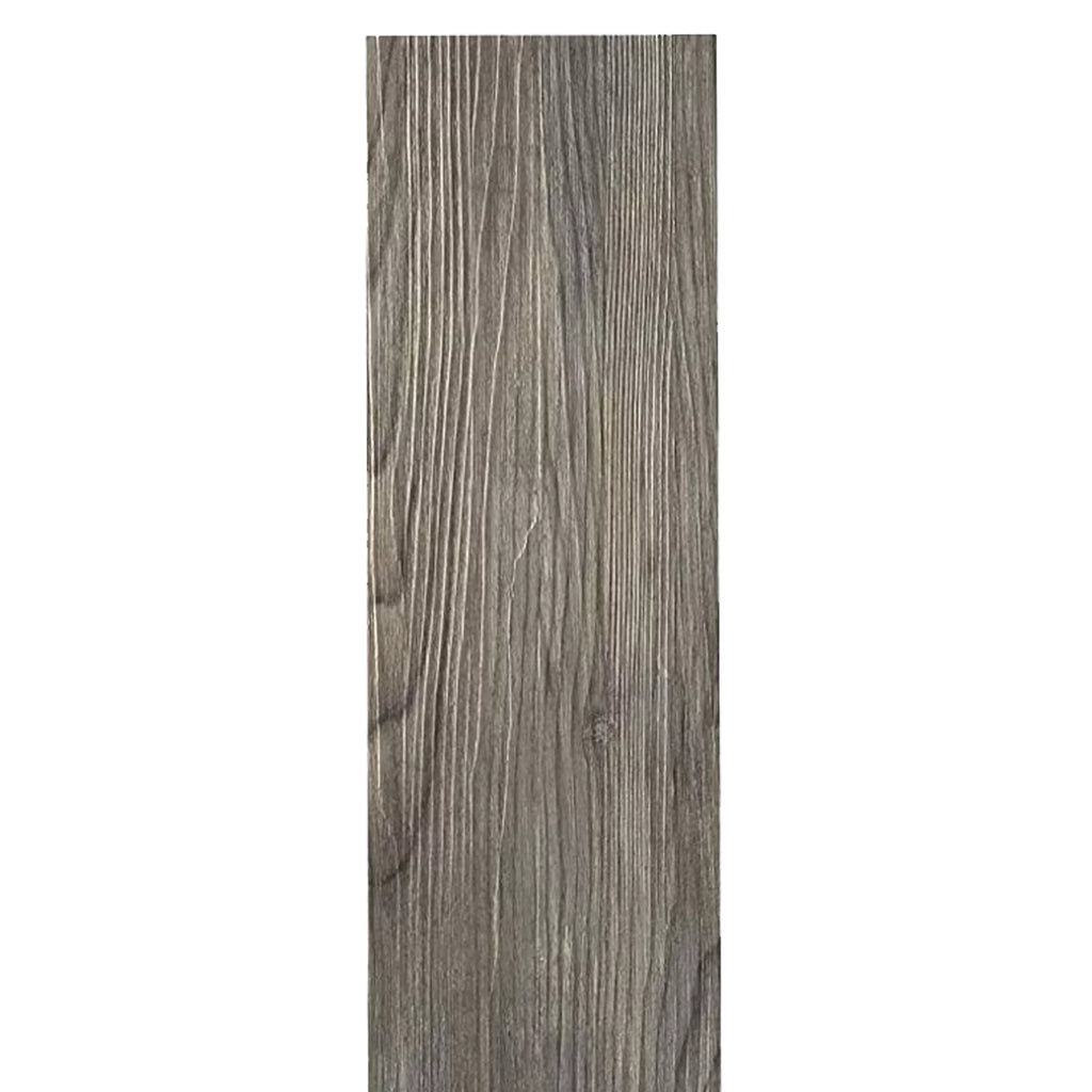 Peel & Stick Vinyl Floor Planks, Spruce, 10Pk (5 Pack) A603