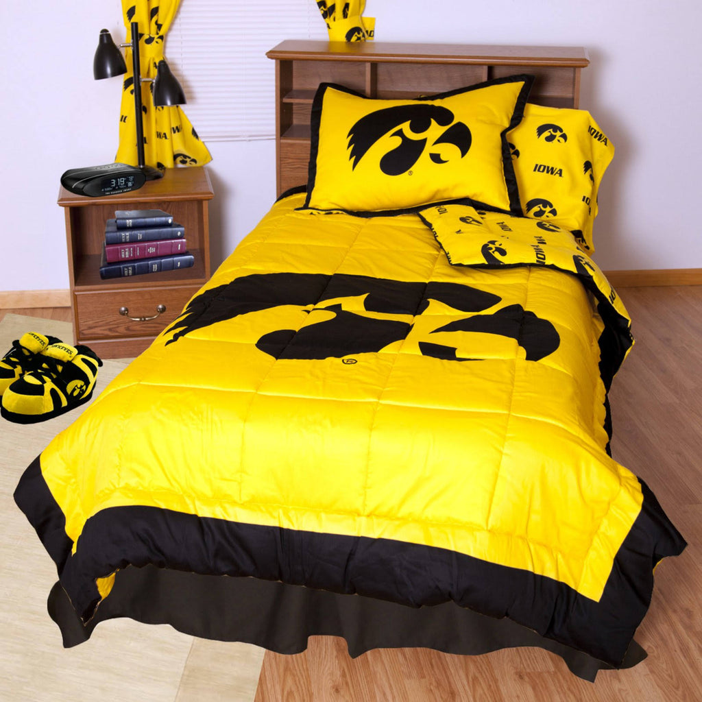 Full Bed in A Bag N942