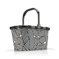 Lightweight Shopping Storage Carrybag I360