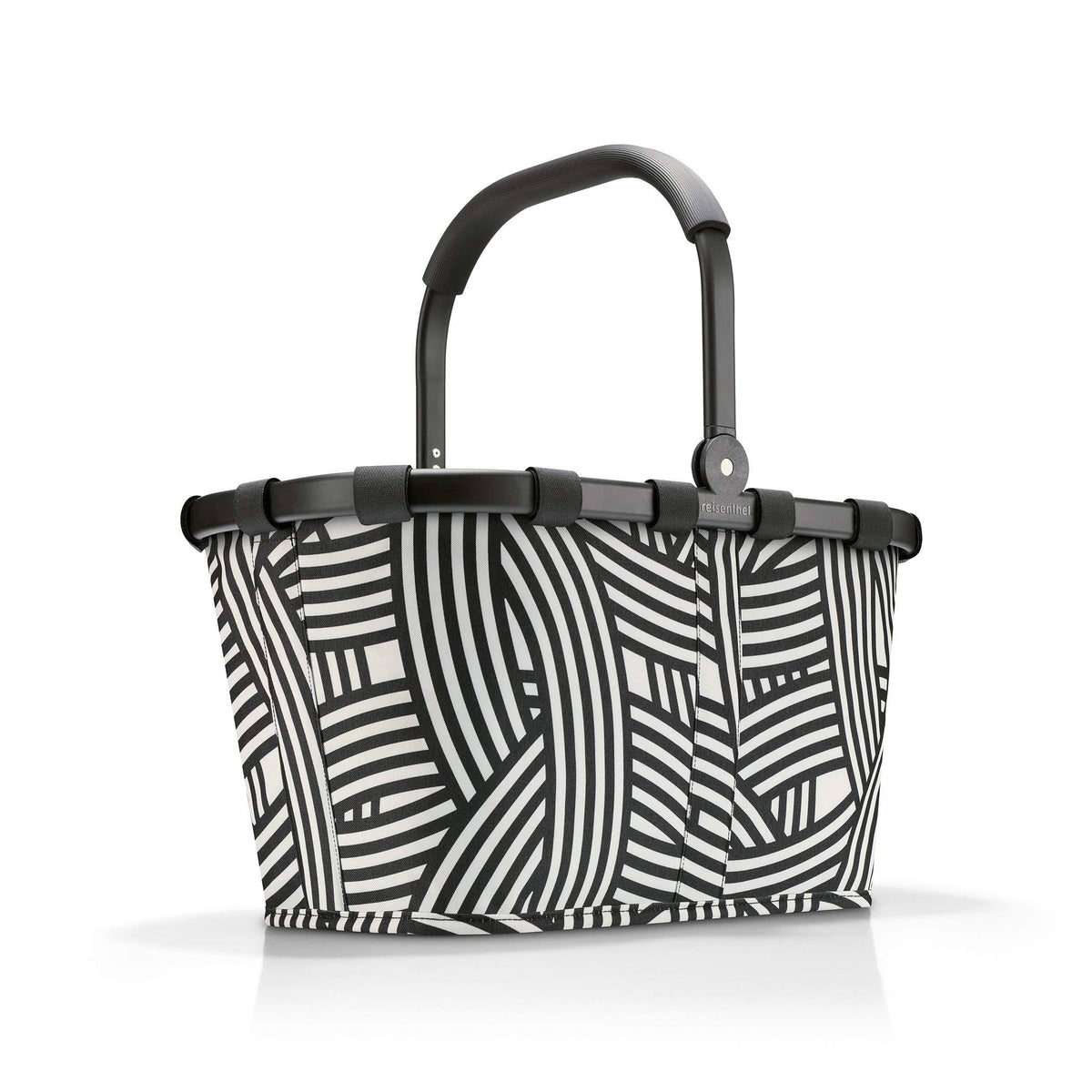 Lightweight Shopping Storage Carrybag I360