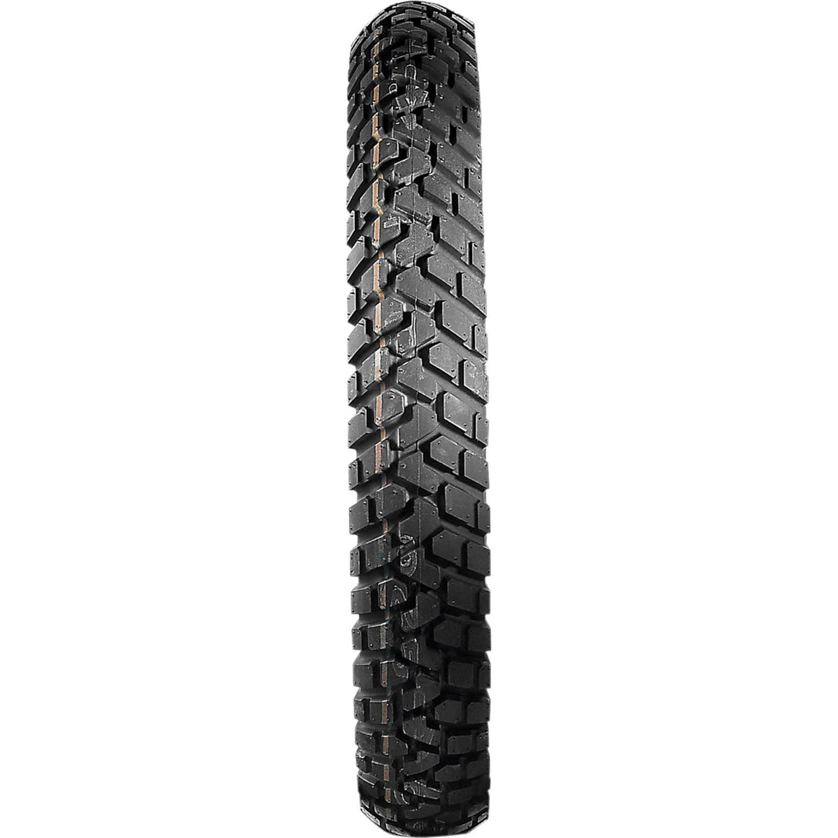 90/100-19 Front Tire X918