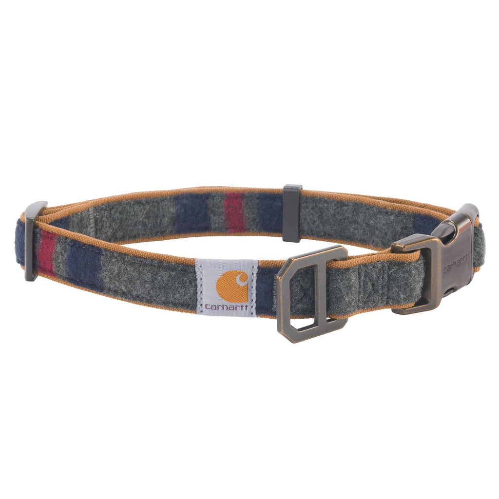 Nylon Dog Collar S65680