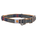 Nylon Dog Collar S65680