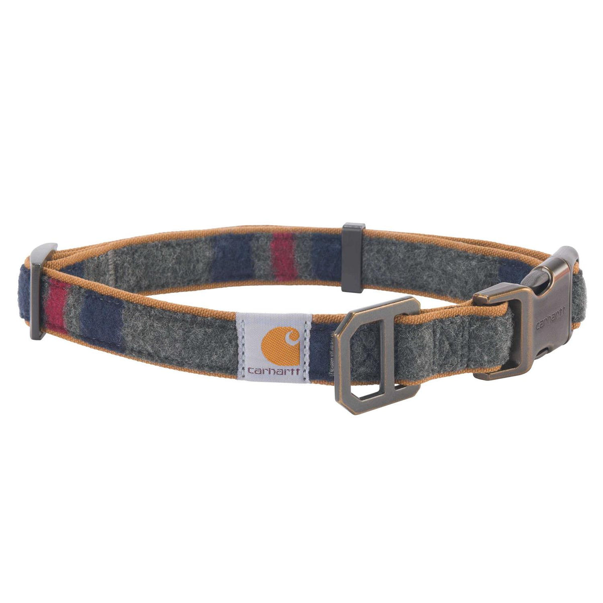 Nylon Dog Collar S65680