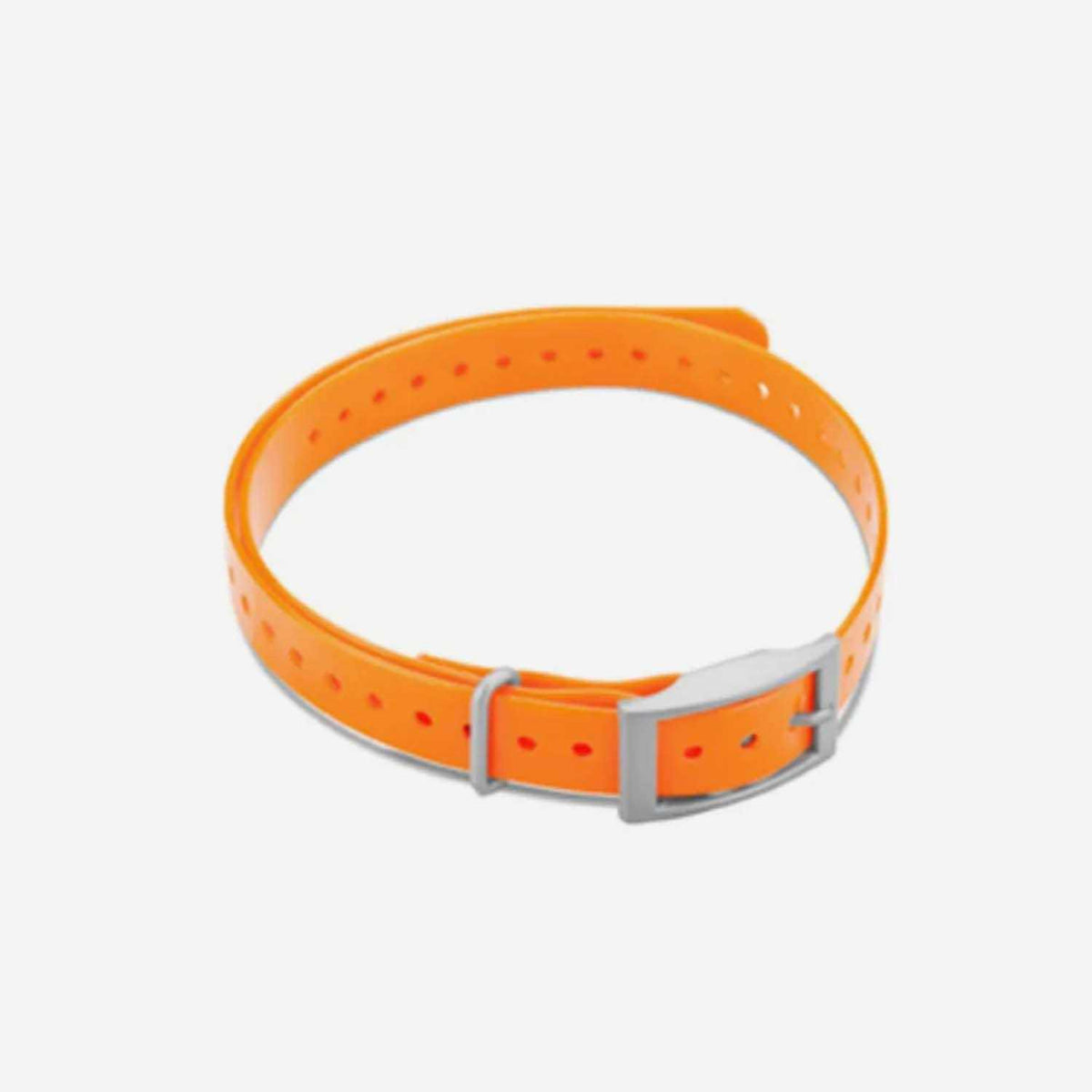 Collar Strap Y3335