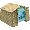Pet Supplies W47001