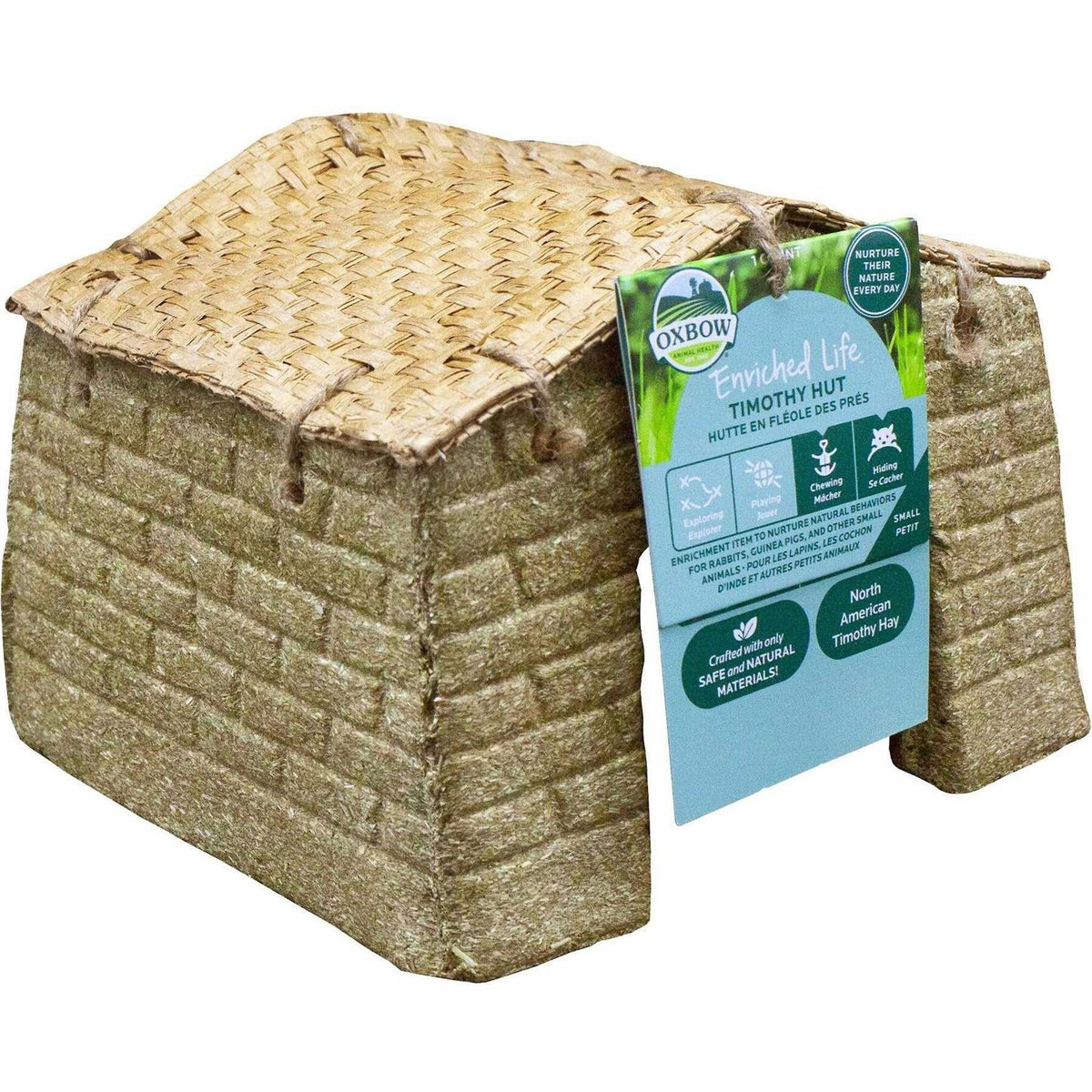 Pet Supplies W47001
