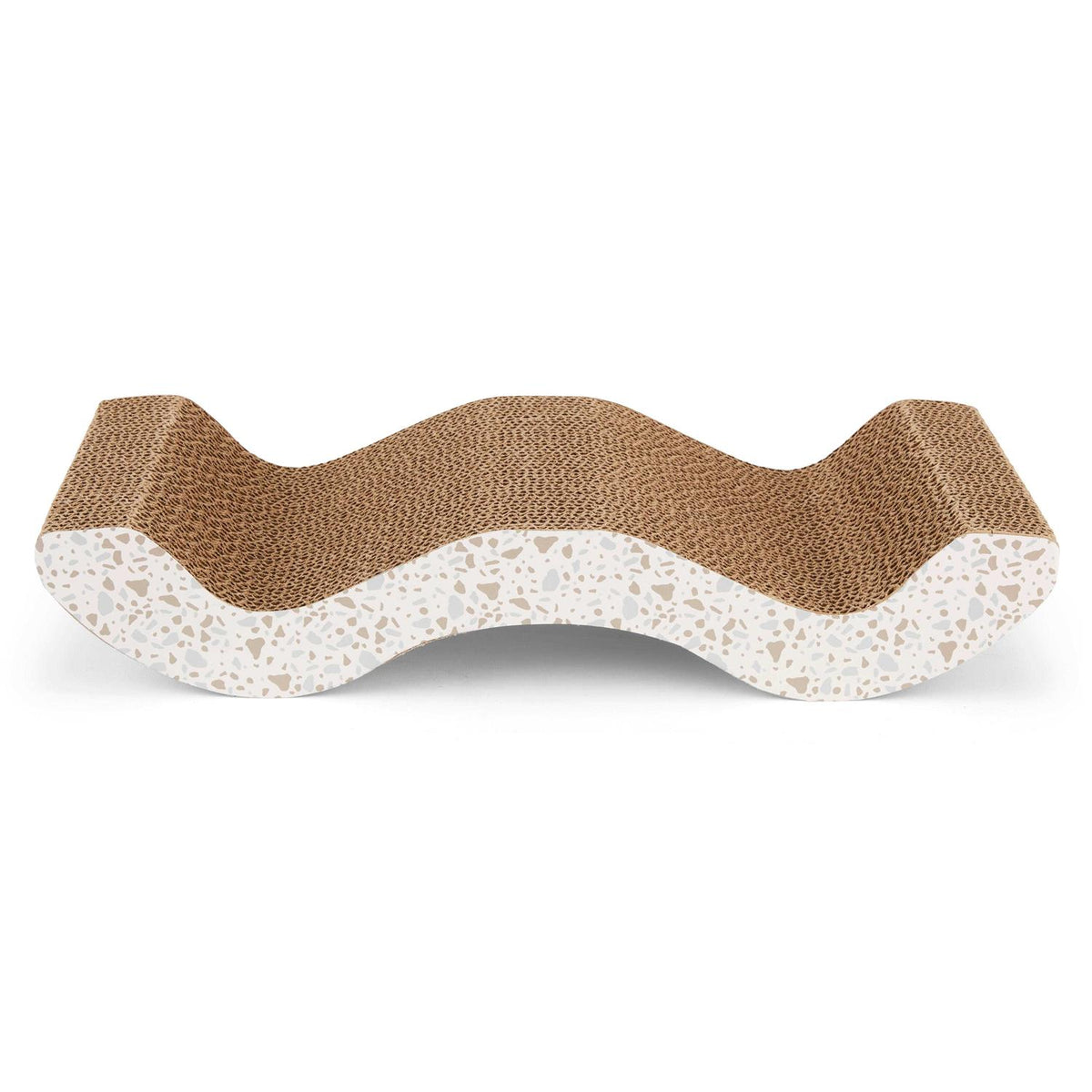 Cardboard Cat Scratcher V439923