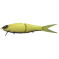 Night Super Swimbait Q64610