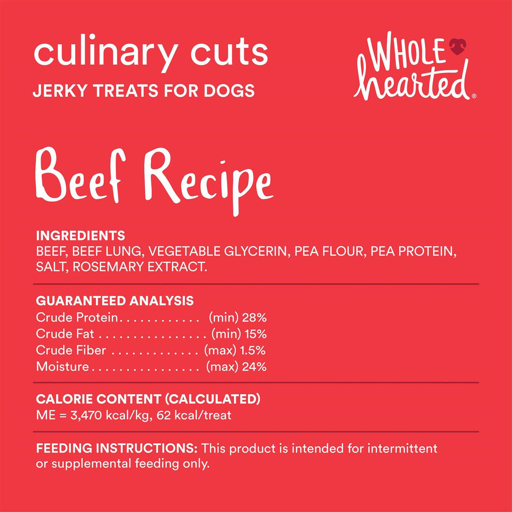 Dog Treats Q97892