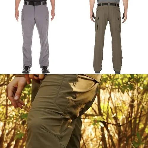Storm Traverse Pant 2.0 E432999