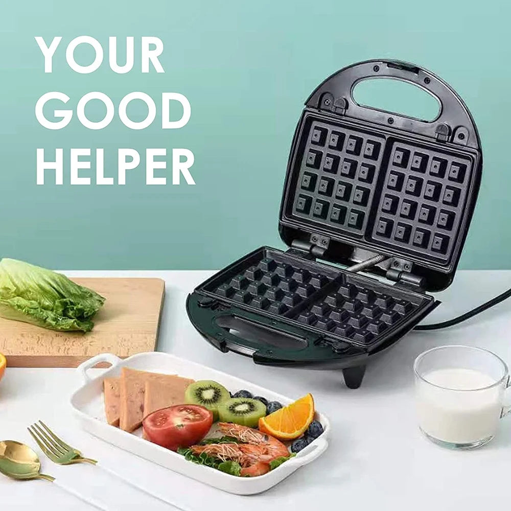 Bread Machine with Stainless Steel Pan G49829