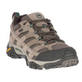 Men's Waterproof Moab 2 B9678