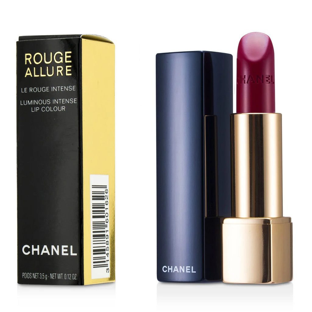 Luminous Intense Lip Colour G818730