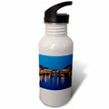 21 oz Sports Water Bottle S364082