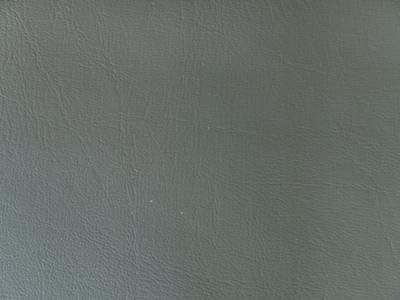 Dark Gray Leatherette High Back 60/40 Split Bench Seat Covers E926