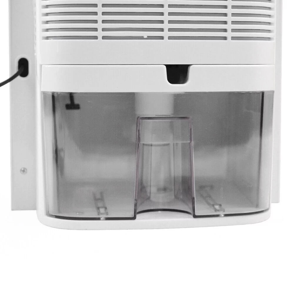 2000ml Dehumidifier with Remote Control E697410