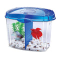 Betta Bowl Kit M531