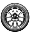 205/50R-15 86 V Tire Z89738