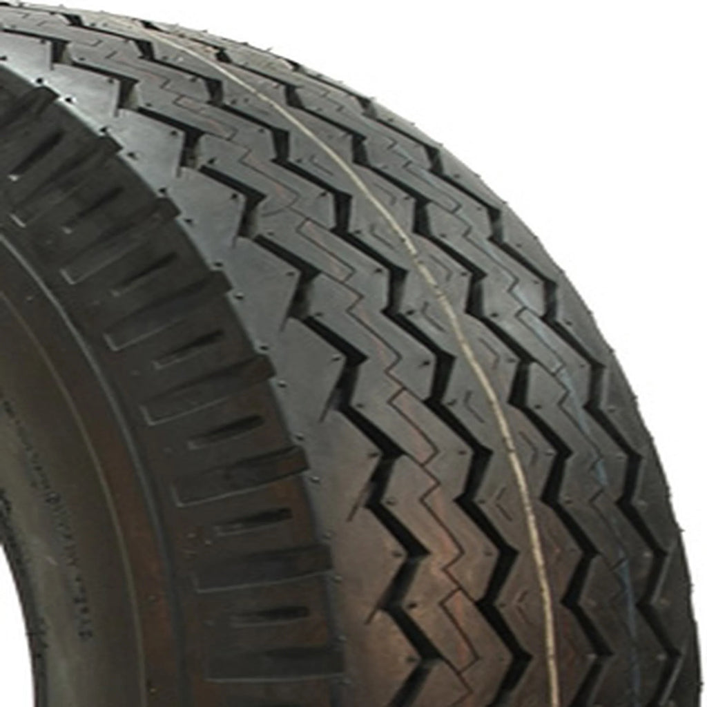 Commercial Tire R4035