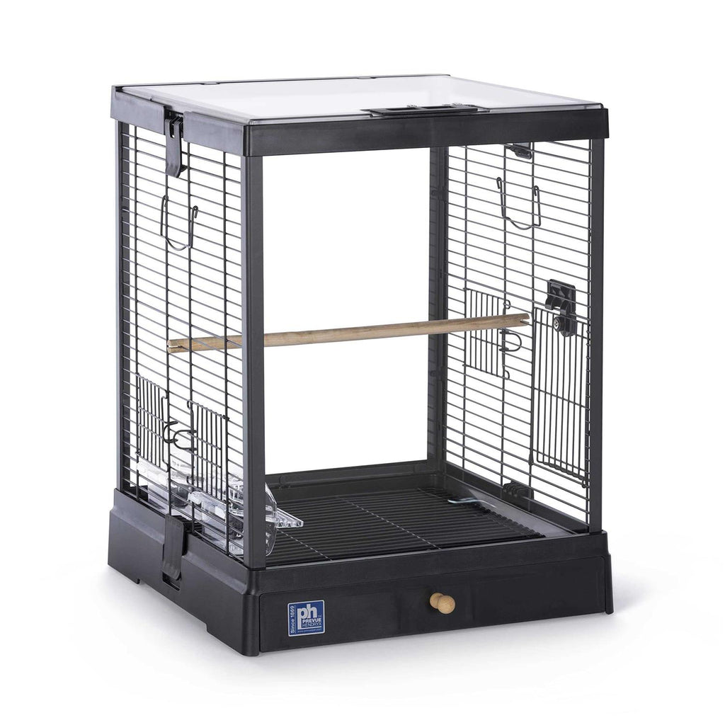 Bird Cage V4818