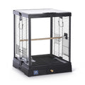 Bird Cage V4818