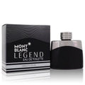 Eau De Toilette Spray 1.7 oz T93701