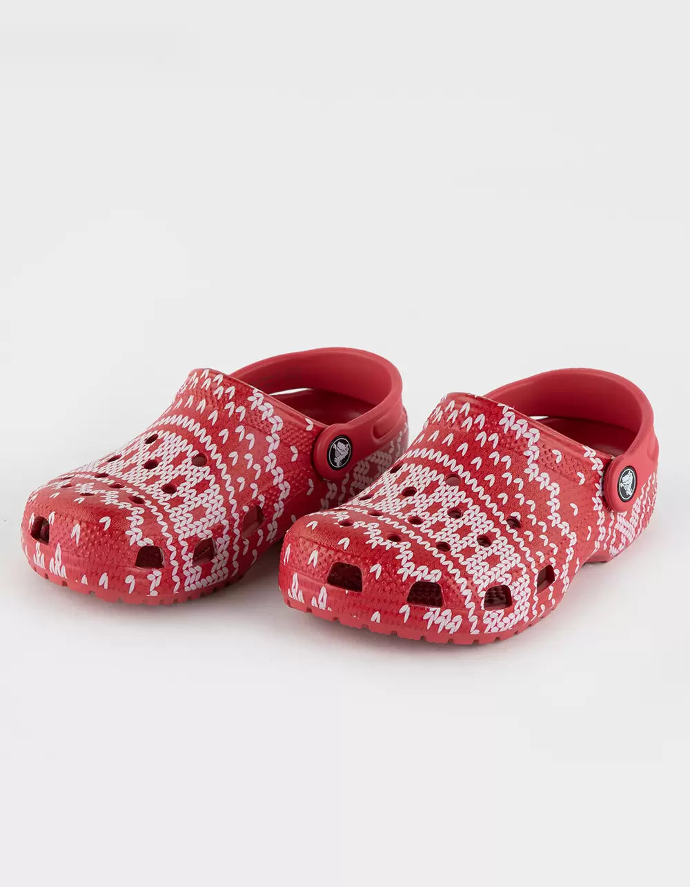 Girls Clogs K52821