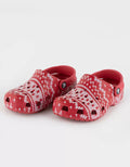 Girls Clogs K52821