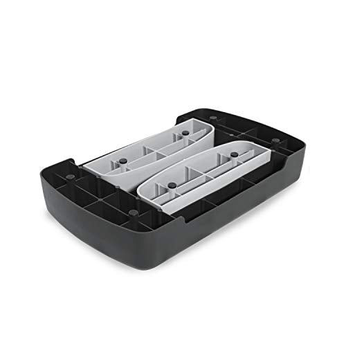 Compact Aerobic Step Platform C4783