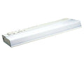 Fluorescent Undercabinet Lights D18554