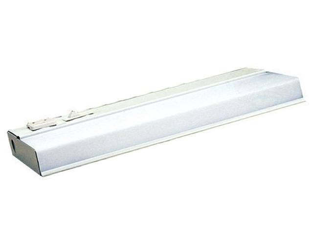 Fluorescent Undercabinet Lights D18554