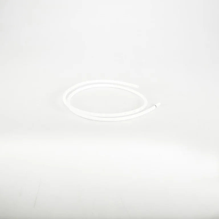 Samsung Water Line W290