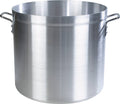 60 qt. Aluminum Stock Pot M396980