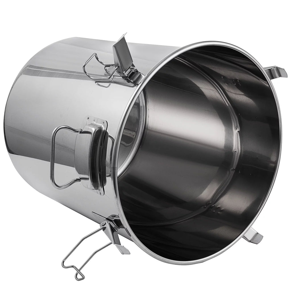 9.6 Gallon Water Distiller T204