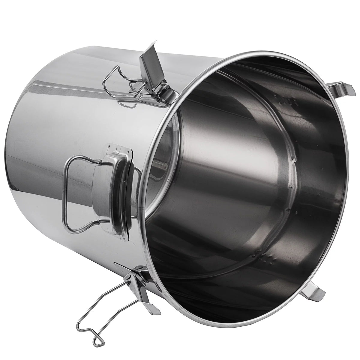 9.6 Gallon Water Distiller T204
