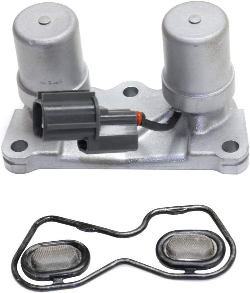 Automatic Transmission Solenoid for Honda Civic 1992-2000 W6916