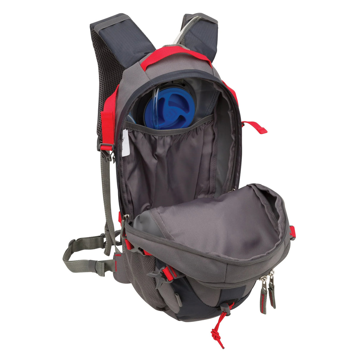 Mist Hydration Backpack X894