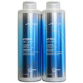 Shampoo & Conditioner 33.8 oz Duo J55672