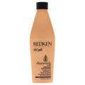 Diamond Oil Shampoo 10.1 oz F702195
