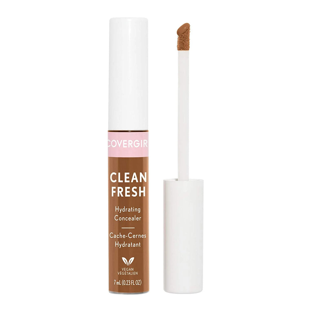 Hydrating Concealer V5952