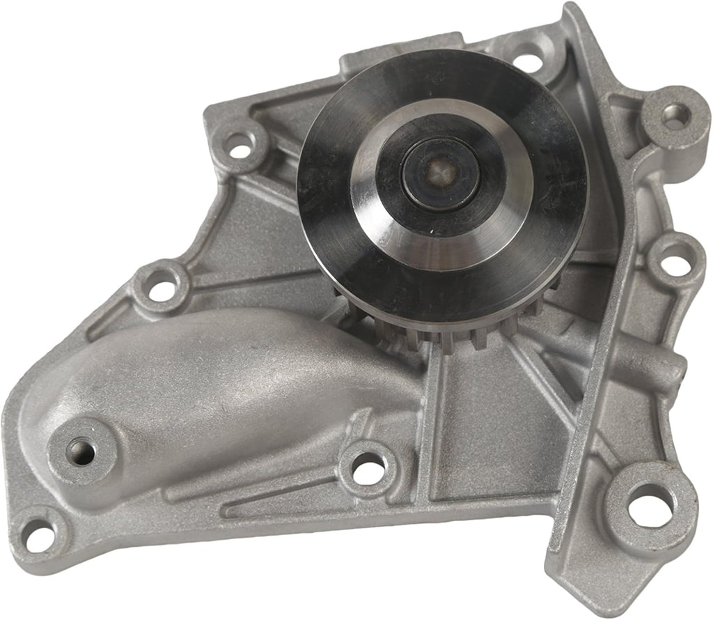 Engine Water Pump Kit Pack of 2 P37819