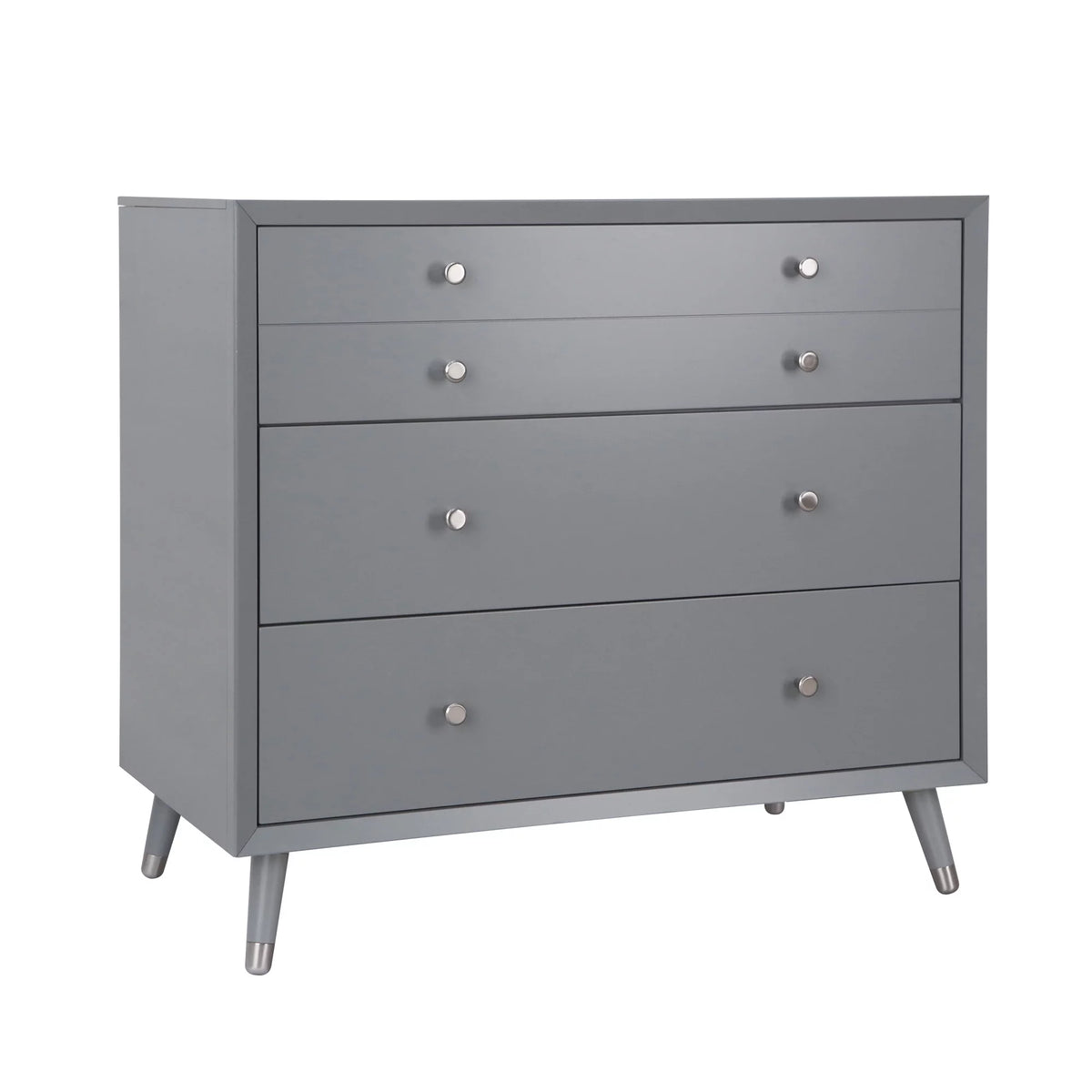 Gray Dresser U906183