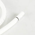 Samsung Water Line W290