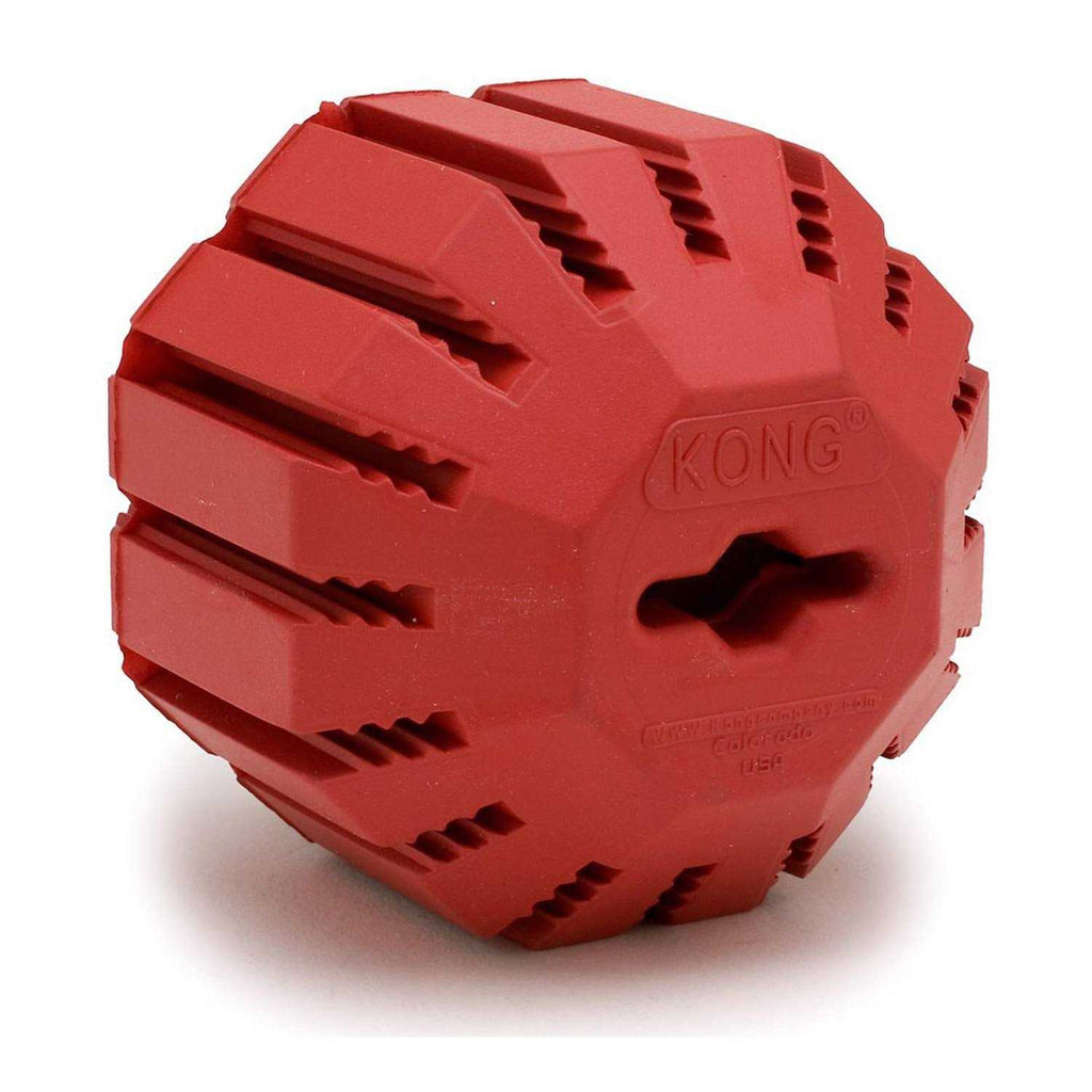 Dog Toy H646195