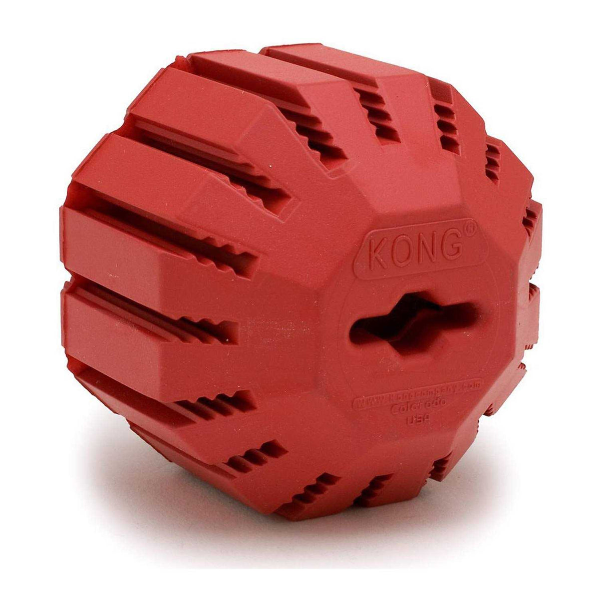 Dog Toy H646195