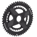 Oval Integrated Set Chainring N398215